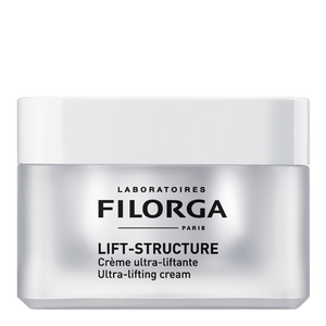 LIFT-STRUCTURE CREMA