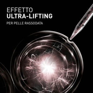 LIFT-STRUCTURE CREMA