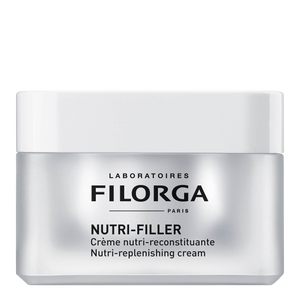 NUTRI-FILLER