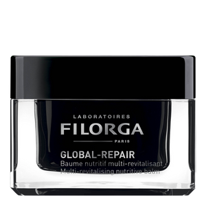 GLOBAL-REPAIR BAUME